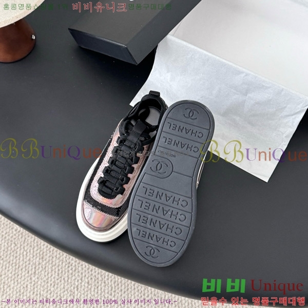 ���� ��* ĳ�־� ��� ����Ŀ�� 36FY7582614-20