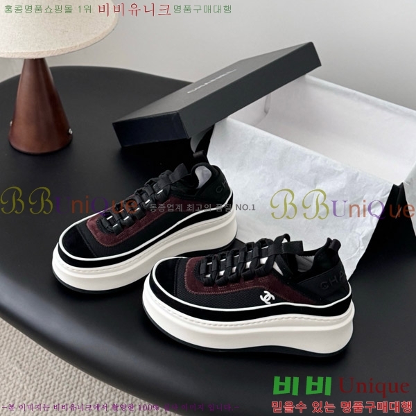 ���� ��* ĳ�־� ��� ����Ŀ�� 36FY7582614-21