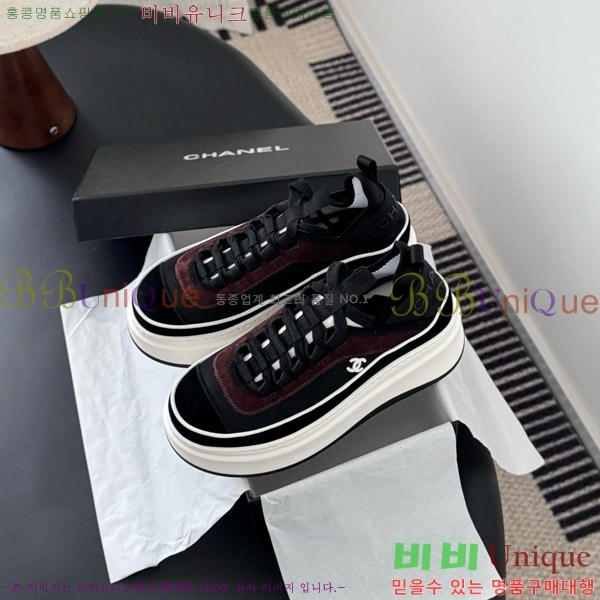 ���� ��* ĳ�־� ��� ����Ŀ�� 36FY7582614-21