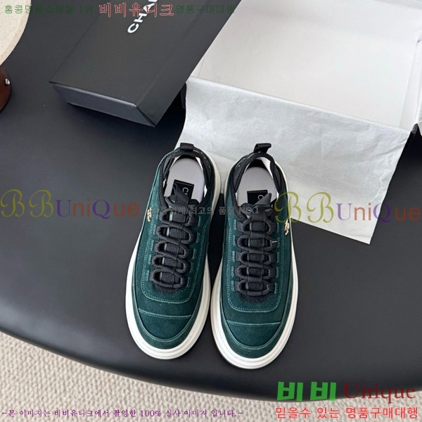 ���� ��* ĳ�־� ��� ����Ŀ�� 36FY7582614-25