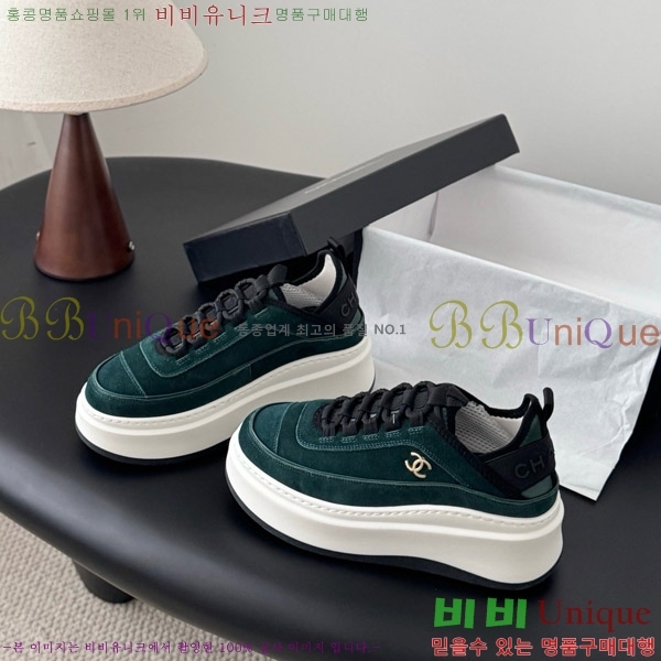 ���� ��* ĳ�־� ��� ����Ŀ�� 36FY7582614-25