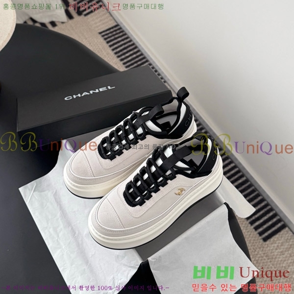 ���� ��* ĳ�־� ��� ����Ŀ�� 36FY7582614-28