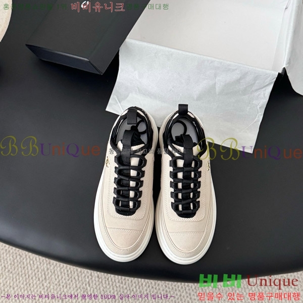 ���� ��* ĳ�־� ��� ����Ŀ�� 36FY7582614-29