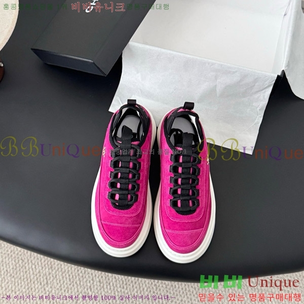 ���� ��* ĳ�־� ��� ����Ŀ�� 36FY7582614-30