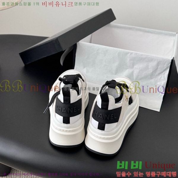 ���� ��* ĳ�־� ��� ����Ŀ�� 36FY7582614-32