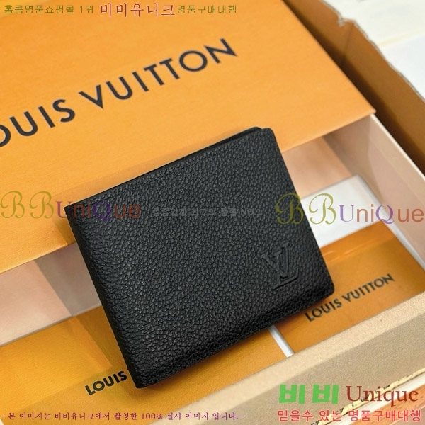 #���̺��� ������ ���� M83128-1002