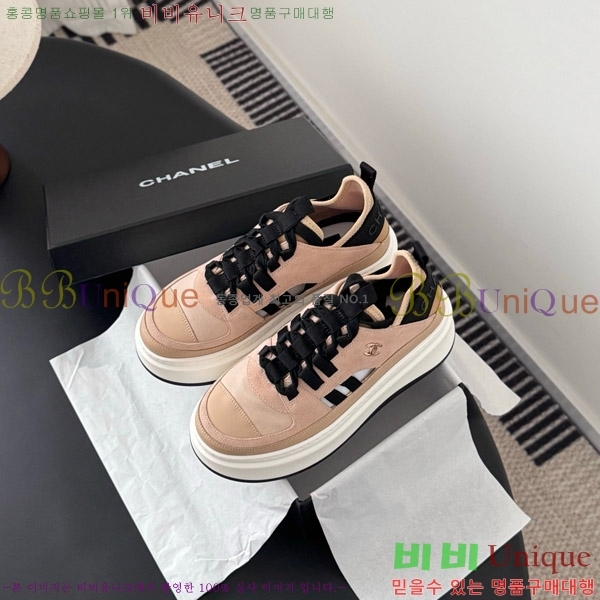 ���� ��* ĳ�־� ��� ����Ŀ�� 36FY7582614-33