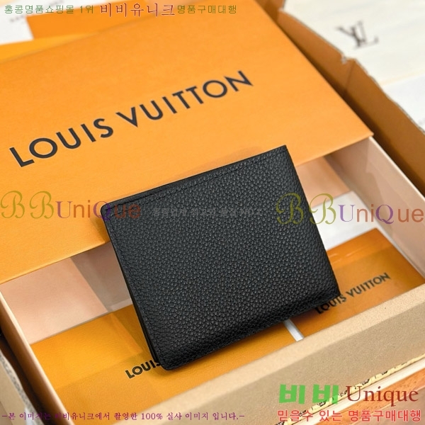 #���̺��� ������ ���� M83128-1002