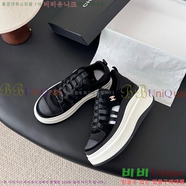 ���� ��* ĳ�־� ��� ����Ŀ�� 36FY7582614-34