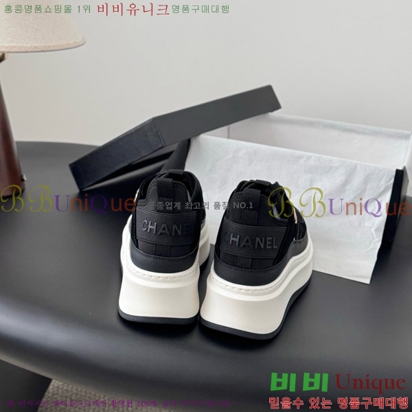 ���� ��* ĳ�־� ��� ����Ŀ�� 36FY7582614-34