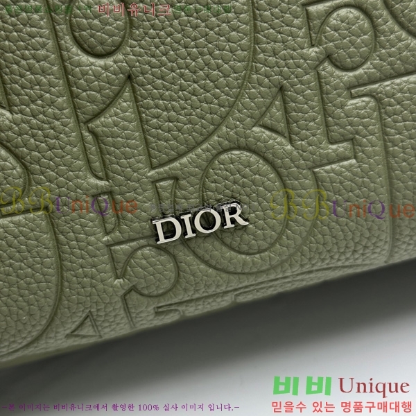 #��� ���̴� 2.0 ���� 1ESBA199-2002