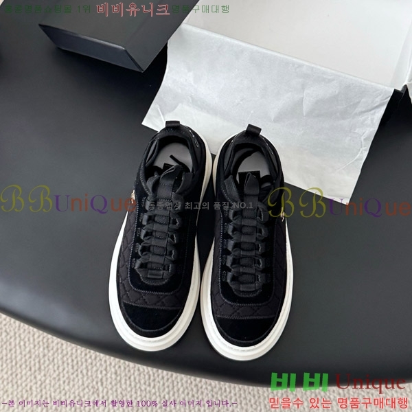 ���� ��* ĳ�־� ��� ����Ŀ�� 36FY7582614-37