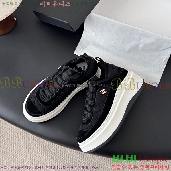 ���� ��* ĳ�־� ��� ����Ŀ�� 36FY7582614-37