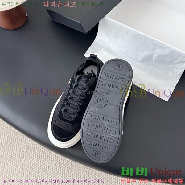 ���� ��* ĳ�־� ��� ����Ŀ�� 36FY7582614-37