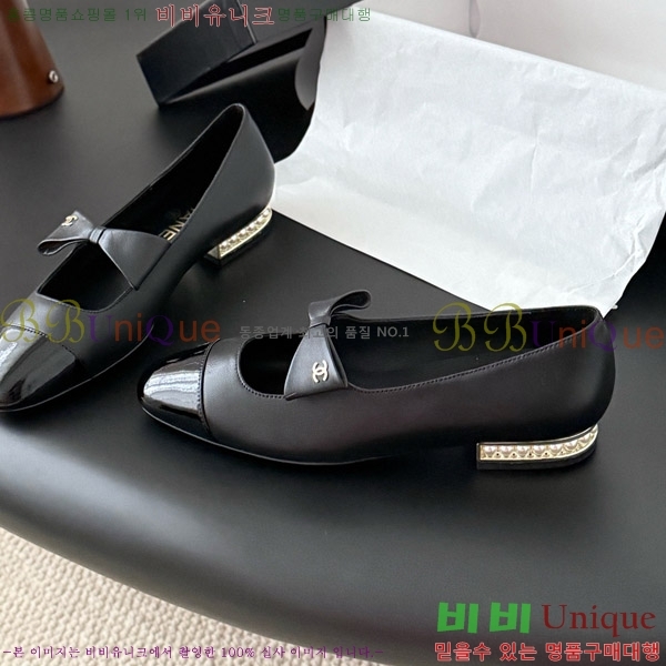 ���� ��* �޸����� �÷� ���� 31CK9751040-3