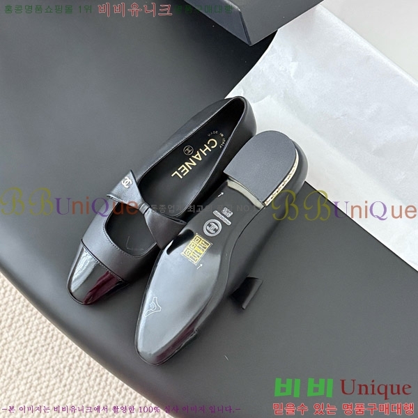 ���� ��* �޸����� �÷� ���� 31CK9751040-3