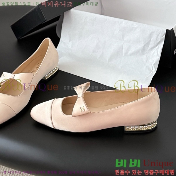 ���� ��* �޸����� �÷� ���� 31CK9751040-2