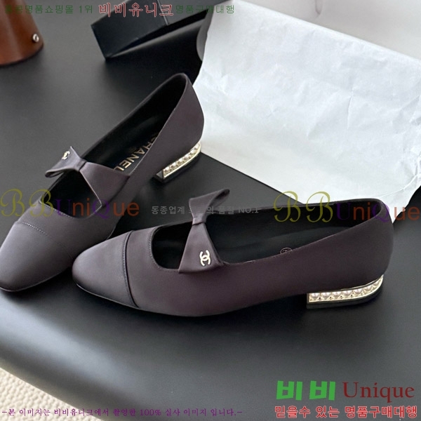 ���� ��* �޸����� �÷� ���� 31CK9751040-1