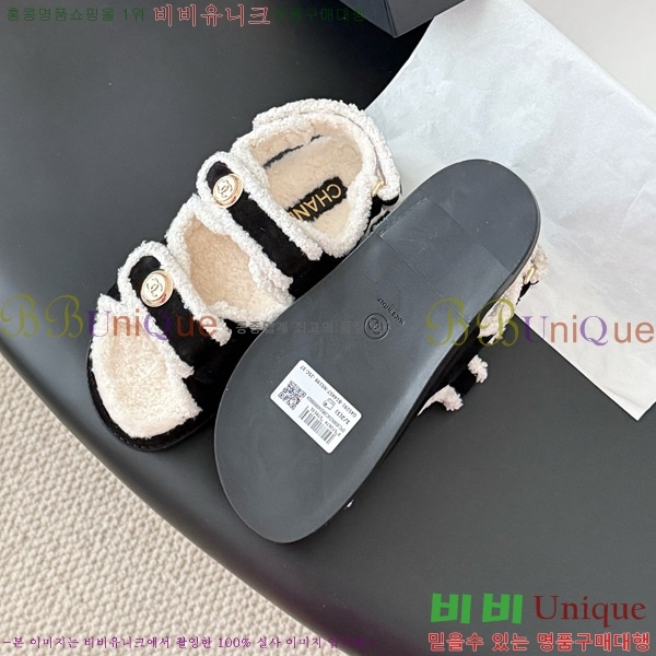 ��* �� ���� 32CH752440-1