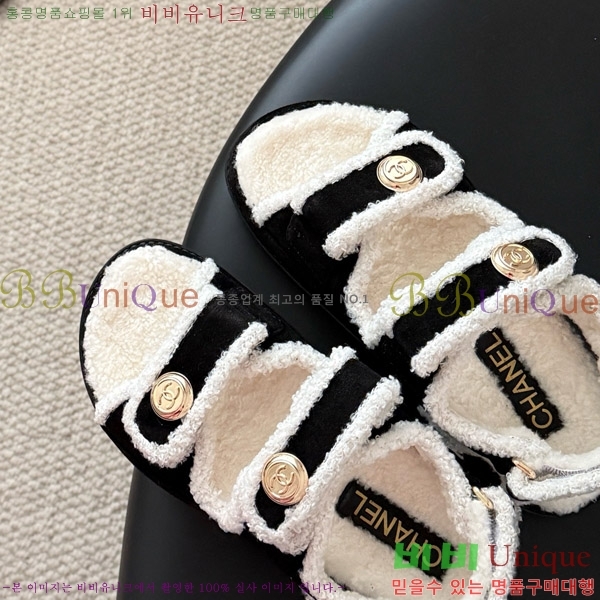 ��* �� ���� 32CH752440-1