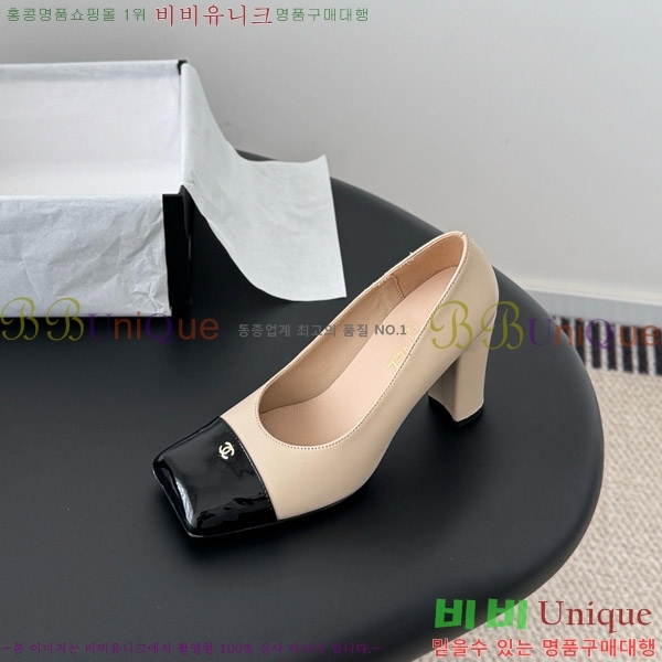 ��* ������ 33CY972518-1