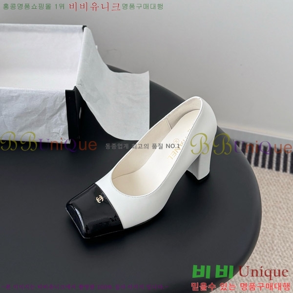 ��* ������ 33CY972518-2