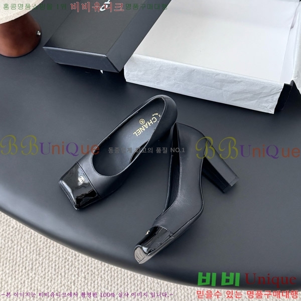 ��* ������ 33CY972518-3