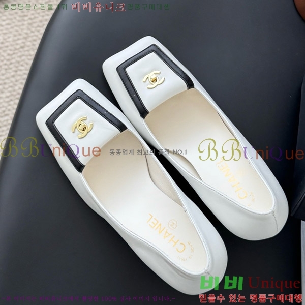 ��* ������ 33CY972519-2