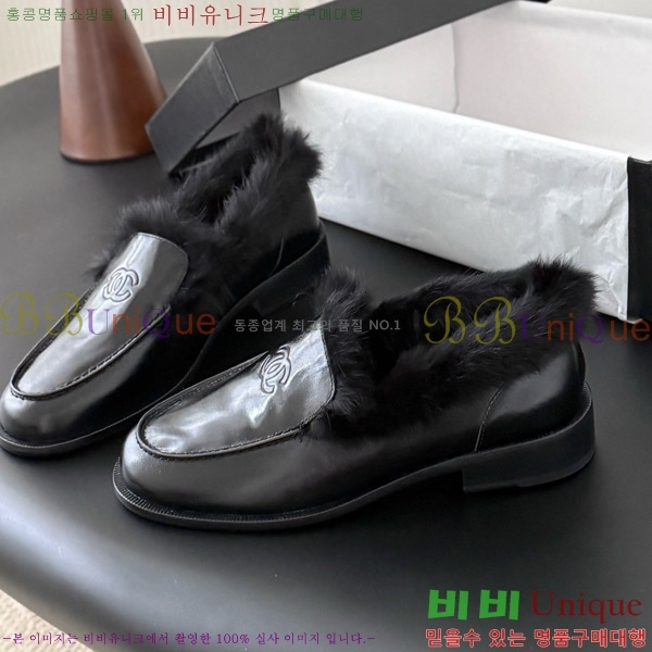 ��* �� ���� 37CH752440-1