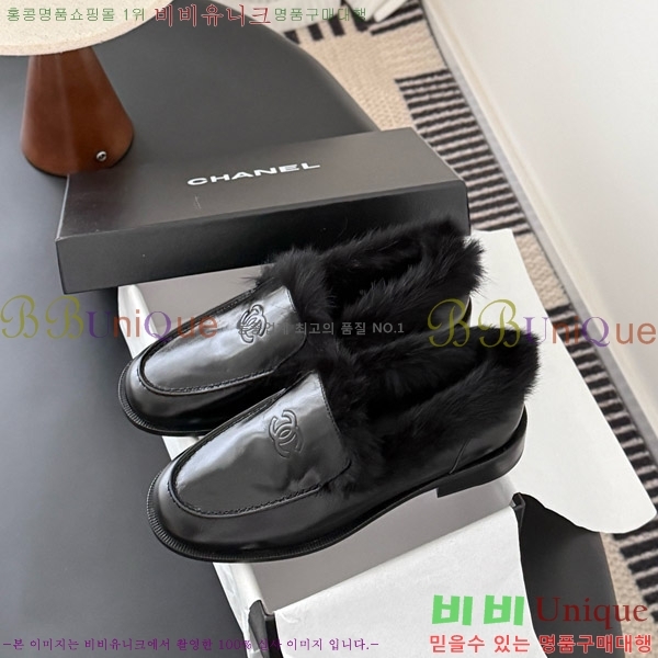 ��* �� ���� 37CH752440-1