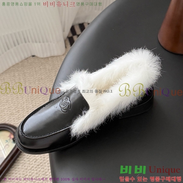 ��* �� ���� 37CH752440-2