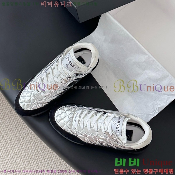 ���� ��* ����Ŀ�� 34FY75826150