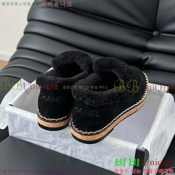 ��* �� ���� 34CH752441-2