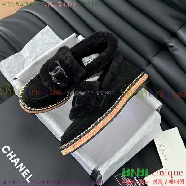 ��* �� ���� 34CH752441-2