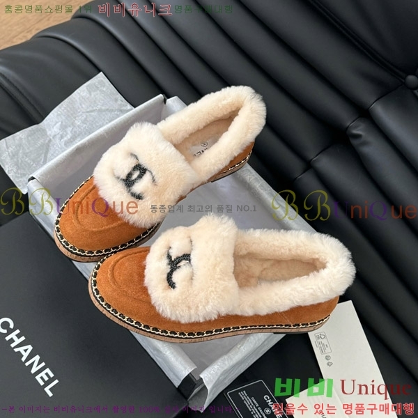 ��* �� ���� 34CH752441-1