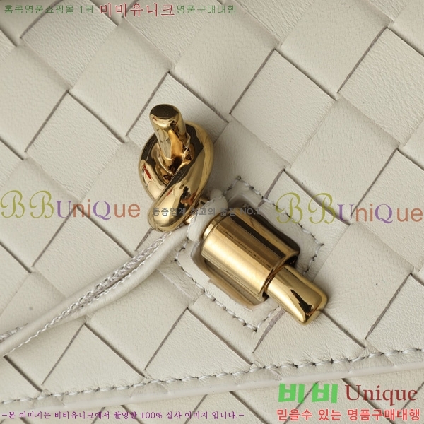 ���װ�����Ÿ �ȵ�Ƹ� �ڵ� Ŭ��ġ 741511-1012