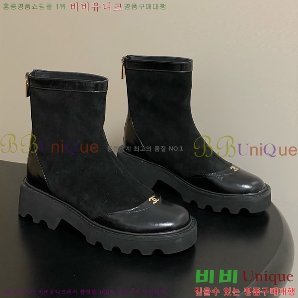 ���� ��* ��Ŭ ���� 37FY752639-1