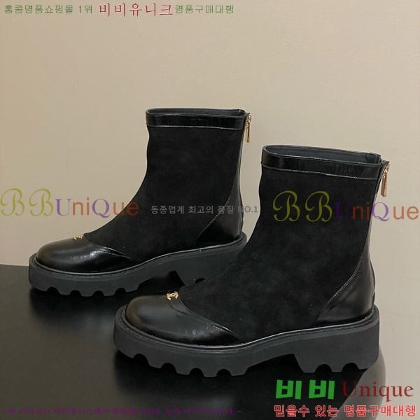 ���� ��* ��Ŭ ���� 37FY752639-1