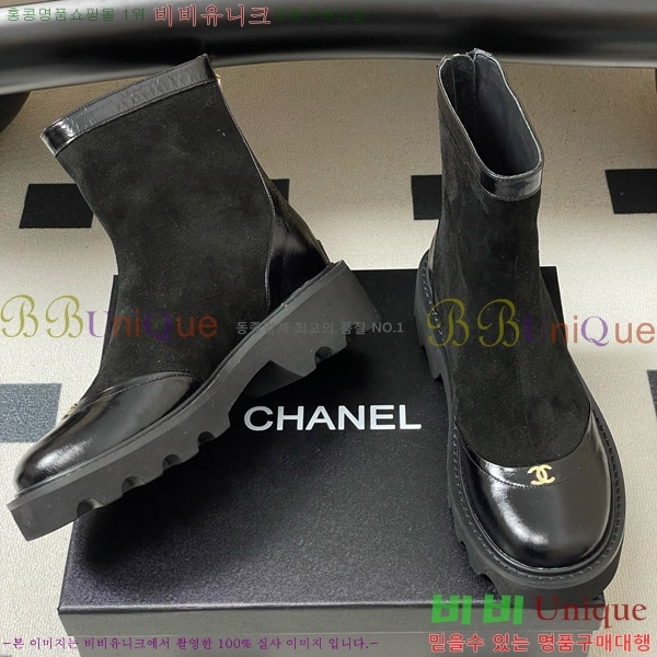 ���� ��* ��Ŭ ���� 37FY752639-1