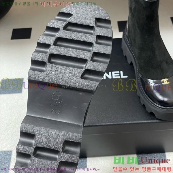 ���� ��* ��Ŭ ���� 37FY752639-1