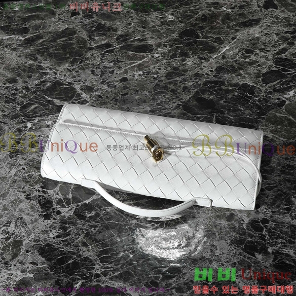 ���װ�����Ÿ �ȵ�Ƹ� �ڵ� Ŭ��ġ 741511-1006