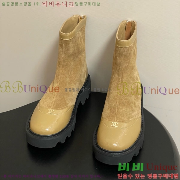 ���� ��* ��Ŭ ���� 37FY752639-4