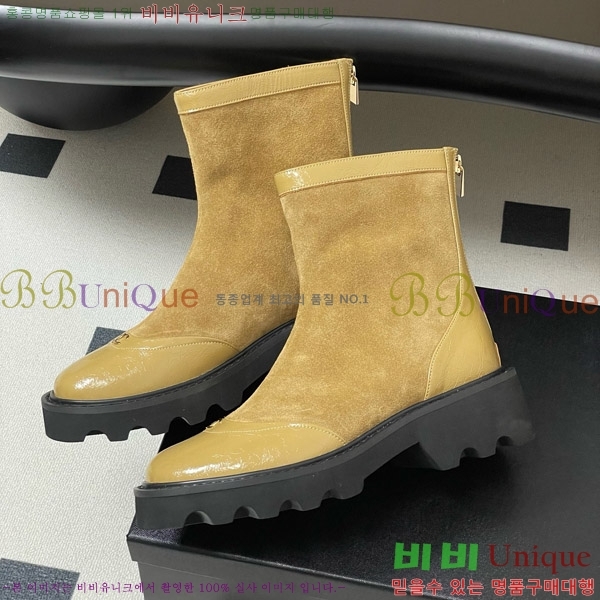 ���� ��* ��Ŭ ���� 37FY752639-4