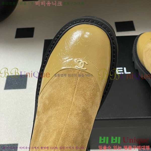 ���� ��* ��Ŭ ���� 37FY752639-4