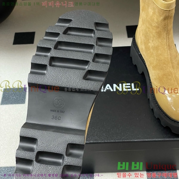 ���� ��* ��Ŭ ���� 37FY752639-4