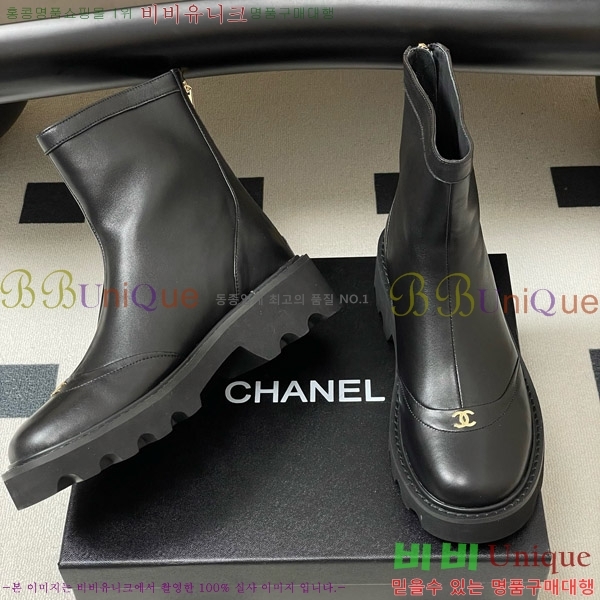 ���� ��* ��Ŭ ���� 37FY752639-5