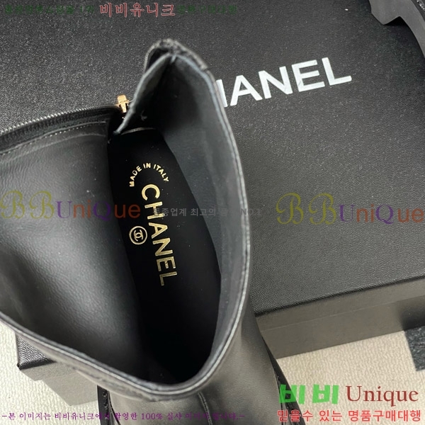 ���� ��* ��Ŭ ���� 37FY752639-5