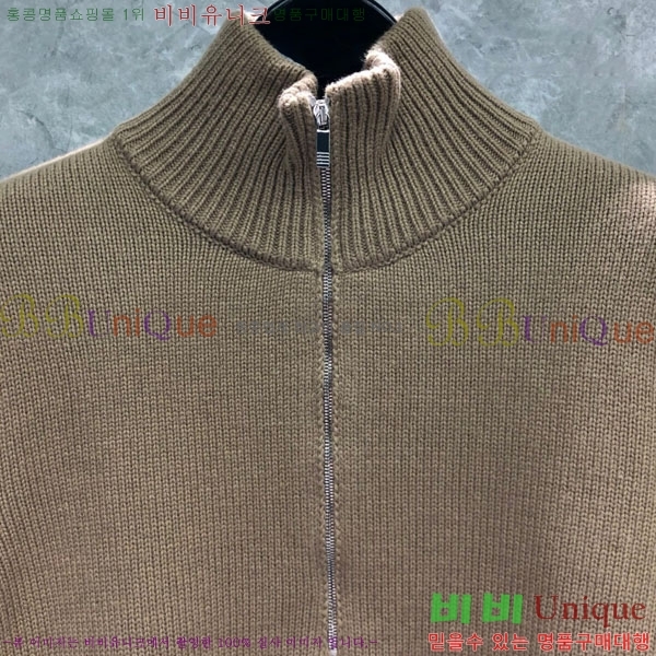  ����� ��Ʈ������ T6222602