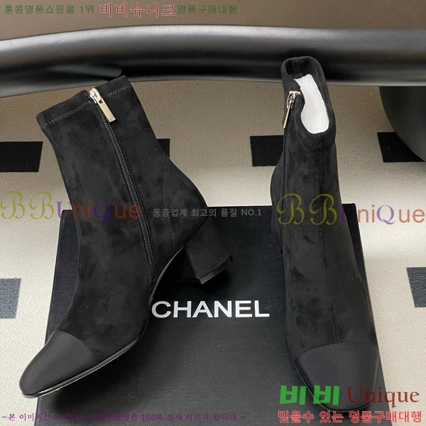 ���� ��* ��Ŭ ���� �� 5CM 34FY752641-5