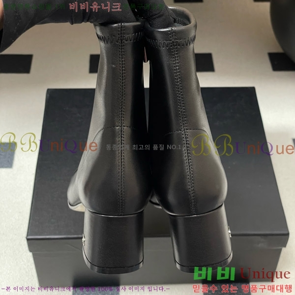 ���� ��* ��Ŭ ���� �� 5CM 34FY752641-4